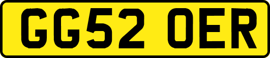 GG52OER