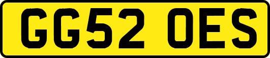 GG52OES