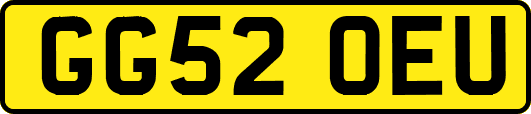 GG52OEU