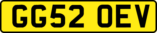 GG52OEV