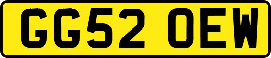 GG52OEW