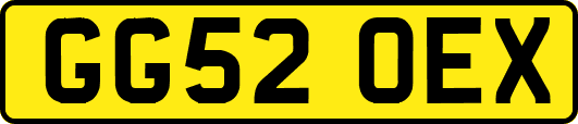 GG52OEX