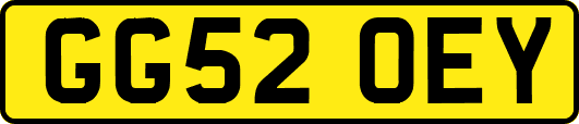 GG52OEY