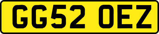 GG52OEZ