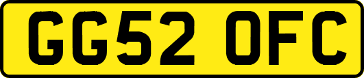 GG52OFC