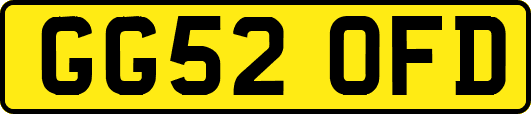 GG52OFD