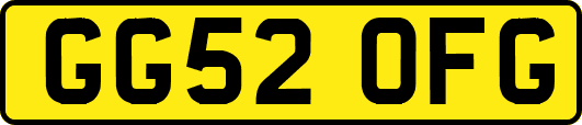 GG52OFG