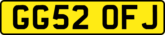 GG52OFJ