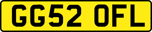 GG52OFL