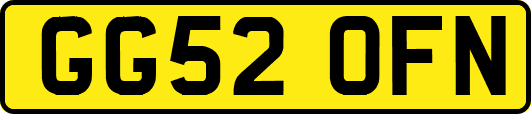 GG52OFN