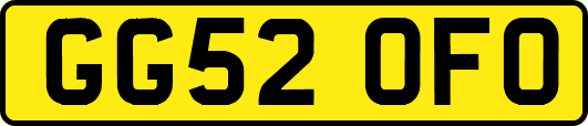 GG52OFO