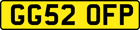 GG52OFP
