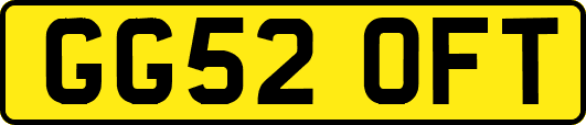 GG52OFT