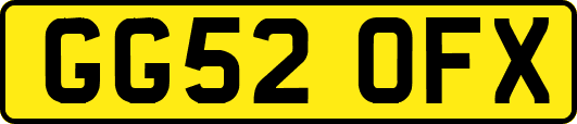 GG52OFX