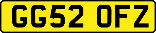 GG52OFZ
