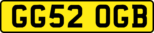 GG52OGB