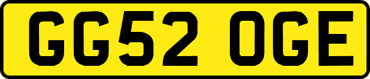 GG52OGE