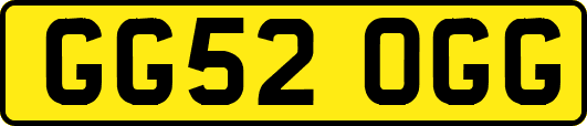 GG52OGG