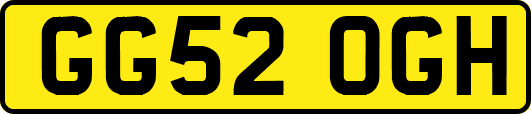 GG52OGH