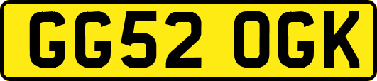 GG52OGK
