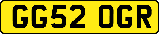 GG52OGR