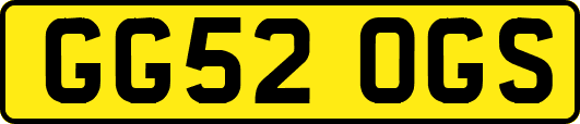 GG52OGS
