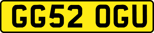 GG52OGU