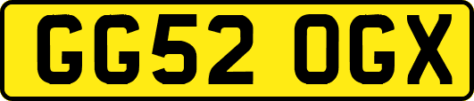 GG52OGX