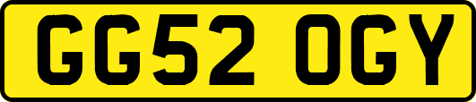 GG52OGY