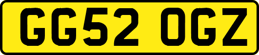GG52OGZ