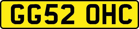 GG52OHC