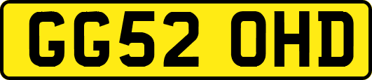 GG52OHD