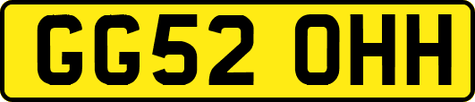 GG52OHH