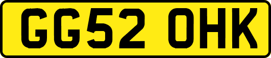 GG52OHK