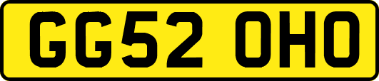 GG52OHO