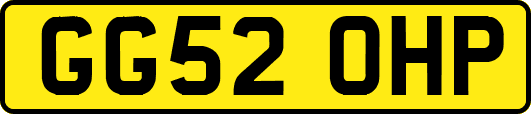 GG52OHP