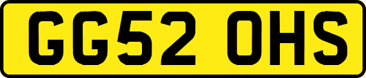 GG52OHS