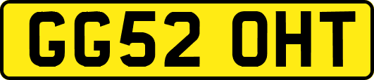 GG52OHT
