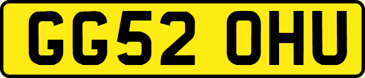 GG52OHU