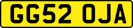 GG52OJA