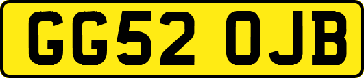 GG52OJB