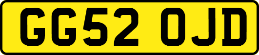 GG52OJD