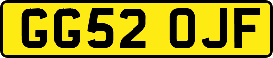 GG52OJF
