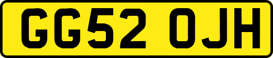 GG52OJH