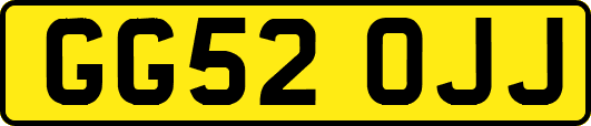 GG52OJJ