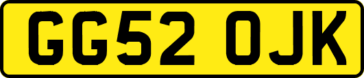 GG52OJK