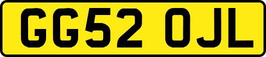GG52OJL