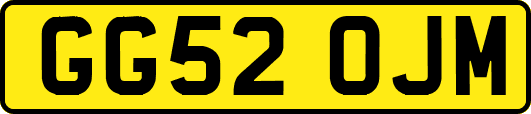 GG52OJM