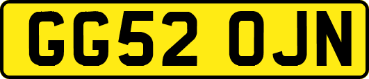 GG52OJN