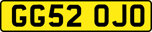 GG52OJO